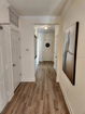 flstellar/1e93d21de536fcdd491c558f7df99bf8.jpg?width=131&height=105&format3=webp