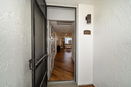 flstellar/1ecd59de459a0de96581be9cd6872e07.jpg?width=131&height=105&format3=webp