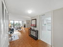 flstellar/1ed4d1d08de82a2cd6bc1cf0de029fd0.jpg?width=131&height=105&format3=webp