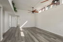 flstellar/1eda9b430176fa7930c497bbafc36597.jpg?width=131&height=105&format3=webp