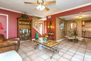 flstellar/1eddc49182096de9eb160fde72373b34.jpg?width=131&height=105&format3=webp