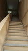 flstellar/1ef8ea8ea405f898094c7a6b30262a8f.jpg?width=131&height=105&format3=webp