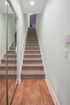 flstellar/1f0f3feda7bc2c1a8967ccb84ffa3655.jpg?width=131&height=105&format3=webp