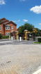 flstellar/1f159c3f4a412347ce617ddb114c0dd0.jpg?width=131&height=105&format3=webp