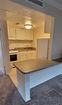 flstellar/1f2000ebcd445a5ed6d6fee1f6632422.jpg?width=131&height=105&format3=webp