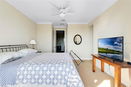 flstellar/1f51a13d6cb1b7c5e76d6ea6cd578256.jpg?width=131&height=105&format3=webp