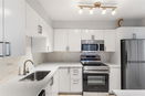 flstellar/1f5ed19f037d3aaa72fa97cb5a3edd28.jpg?width=131&height=105&format3=webp