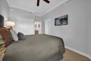 flstellar/1f60dccade23a74ea9d28836555aa832.jpg?width=131&height=105&format3=webp