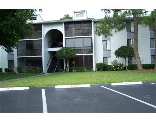 Building Images