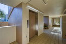 flstellar/1f823eba1cf5298a52b8cc6fa30a57e2.jpg?width=131&height=105&format3=webp