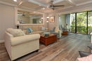 flstellar/1f89f53fac534ab4bd94bc43515865a2.jpg?width=131&height=105&format3=webp