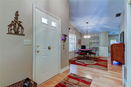flstellar/1f936ac52bc3082142040ddd61eee0c8.jpg?width=131&height=105&format3=webp
