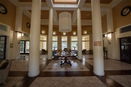 flstellar/1f9d5aca8355111b71bd554b1b5d2c2a.jpg?width=131&height=105&format3=webp