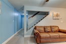 flstellar/1fb7ae08e8ec55db2e545c6368acae1f.jpg?width=131&height=105&format3=webp