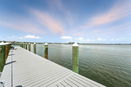 flstellar/1fbaacb03c64d0e9d74b8588aadcf9c0.jpg?width=131&height=105&format3=webp