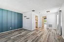 flstellar/1fc055edde111bca4a94ba9ba8c6ed5a.jpg?width=131&height=105&format3=webp