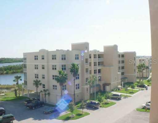 Building image
