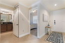 flstellar/1fd0bd3d3d5ee77d3f546d0b7176cd35.jpg?width=131&height=105&format3=webp