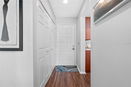 flstellar/1fdbee10780102b2af519ef9528d4548.jpg?width=131&height=105&format3=webp