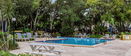 flstellar/1fee403330a13d8d1579472cd3c1340a.jpg?width=131&height=105&format3=webp