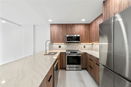 flstellar/1feea18bda668ca948eff6c066de000f.jpg?width=131&height=105&format3=webp