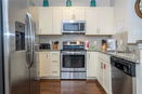 flstellar/1ff4a72fd69ac995da905ac25eb1436b.jpg?width=131&height=105&format3=webp