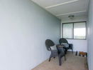 flstellar/1fff86deaa05ac3605d3daa81c4f8006.jpg?width=131&height=105&format3=webp