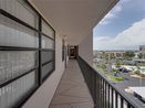 flstellar/20039b65e8c6120ea74b364e4766f751.jpg?width=131&height=105&format3=webp