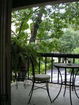 flstellar/200611d6366216200931c34b9a920541.jpg?width=131&height=105&format3=webp