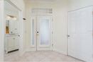 flstellar/200880dd1cd21cfc607e10a2a7dbbd85.jpg?width=131&height=105&format3=webp