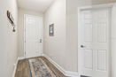 flstellar/20120539377cd950df0a2c6bad4c6202.jpg?width=131&height=105&format3=webp