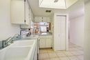 flstellar/202e916cb7107a2413b58067bb7b963a.jpg?width=131&height=105&format3=webp