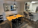 flstellar/205c2ea588a6b935d4d106d9d25641f4.jpg?width=131&height=105&format3=webp