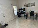 flstellar/2084edfe91191bd9e37977bc4cd6bf88.jpg?width=131&height=105&format3=webp