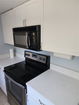 flstellar/2090d1d3bdd520add099898dac8fb3a9.jpg?width=131&height=105&format3=webp