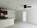 flstellar/20a2fecc083998dc4397c4bf7fcb7337.jpg?width=131&height=105&format3=webp