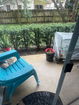 flstellar/20a5db83c0523890d3ff706fed1d5ea6.jpg?width=131&height=105&format3=webp