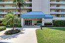 flstellar/20bb56f79783ea7eaabf3a13f444ba68.jpg?width=131&height=105&format3=webp