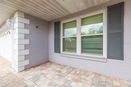 flstellar/20bc39dbc3d15c78cfe651d83e85e269.jpg?width=131&height=105&format3=webp