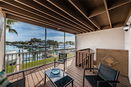flstellar/20c8ec1111f11e0c87a6a49e2e70a085.jpg?width=131&height=105&format3=webp