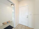 flstellar/20d30c4d9a6b1fd524f05af52644de2d.jpg?width=131&height=105&format3=webp