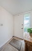 flstellar/20d81d58b1f19b8913a31e31fd52f2bc.jpg?width=131&height=105&format3=webp