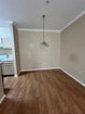 flstellar/20da2ebb7df0efe596bfc09501a8e197.jpg?width=131&height=105&format3=webp