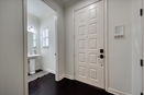 flstellar/20db6f4401eacfdc14e38c9106eb7c27.jpg?width=131&height=105&format3=webp