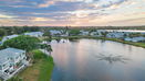 flstellar/20e153af06eb2fcc51dddf9cc7464e58.jpg?width=131&height=105&format3=webp