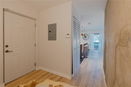 flstellar/20e19ec32db7416f218a7c9cbde2d0d3.jpg?width=131&height=105&format3=webp