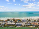 flstellar/20eaad736ba32f17f17bb3b8c0eded5f.jpg?width=131&height=105&format3=webp