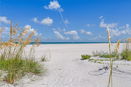 flstellar/2111269abea4a0ae43c4b624e1b8aaf6.jpg?width=131&height=105&format3=webp