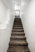 flstellar/212ee19428e4ff05db09be3be877ab03.jpg?width=131&height=105&format3=webp
