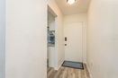 flstellar/2159a83fbb11cbe251c9977754a79818.jpg?width=131&height=105&format3=webp